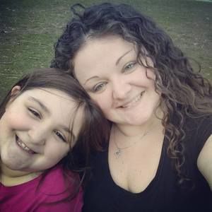 Meet your Posher, Cat